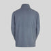 Ridgeline Mens Narvik Fleece Storm