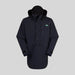 Ridgeline Mens Monsoon Smock Navy