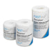 Flexoplast Adhesive Bandage 5cm x 4.5m