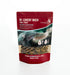 Saracens Travel Pouch Re-Covery Mash 1.5kg