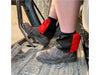 Harlequin Cotton Sox Savers