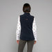 Toggi Womens Regent Gilet Navy
