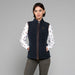 Toggi Womens Regent Gilet Navy

