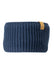 WoofWear Ribbed Head Band Navy
