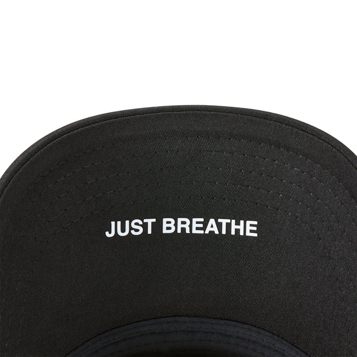 Ariat Breathe Cap Black