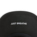 Ariat Breathe Cap Black