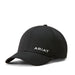 Ariat Breathe Cap Black