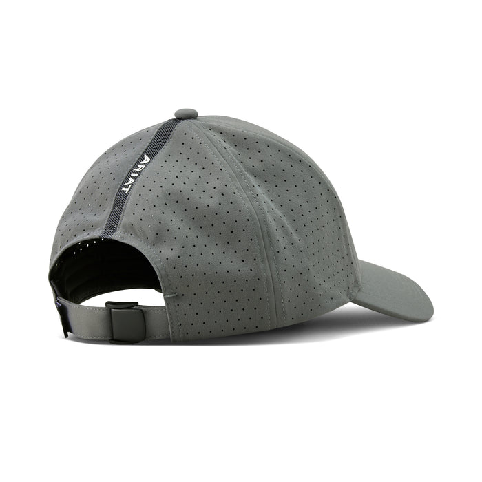 Ariat Breathe Cap Pewter