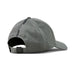 Ariat Breathe Cap Pewter
