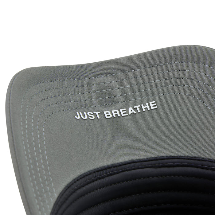Ariat Breathe Cap Pewter