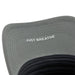 Ariat Breathe Cap Pewter