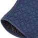 Ariat Evolve Saddle Pad Classic Navy