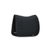 Ariat Evolve Saddle Pad Black