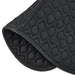 Ariat Evolve Saddle Pad Black