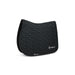 Ariat Evolve Saddle Pad Black