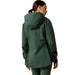 Ariat Women's Coastal H20 Jacket Monstera