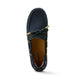 Ariat Women's Margot Driving Moc Navy Suede