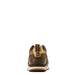 Ariat Women's Ranch Runner Shoes Aged Tan