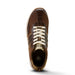 Ariat Women's Ranch Runner Shoes Aged Tan
