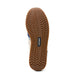 Ariat Women's Ranch Runner Shoes Light Denim