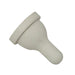 Shepherdess Lamb Feeder Spare Teat White