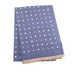 Miss Sparrow Flo Stars Scarf - Navy
