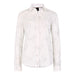 Toggi Sigrid Printed Shirt White