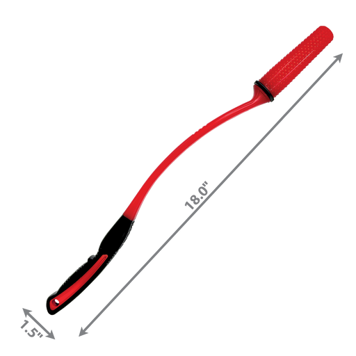 KONG Signature Throw M/L