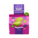 Silvermoor Alfa Grit Blocks Twin Pack 1kg