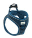 GorPets Soft Mesh Harness Blue