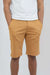 Buckley Brady Chino Short Dijon