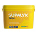 SUPAlyx Cattle GP Bucket 22.5kg
