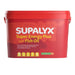 SUPAlyx Super Energy Plus with Fish Oil 22.5kg
