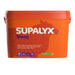 SUPAlyx Sheep GP Bucket 22.5kg
