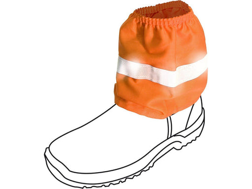 Sox Saver Standard 3m Tape Overboot