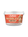 Anco Nibbles Salmon Treats 300g