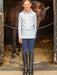 Just Chaps Child's Saltos Chaps