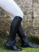 Just Chaps Adult's Saltos Chaps