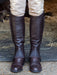 Just Chaps Adult's Saltos Chaps