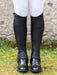 Just Chaps Adult's Saltos Chaps