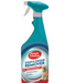 Simple Solution Stain and Odour Eliminator For Dogs 750ml