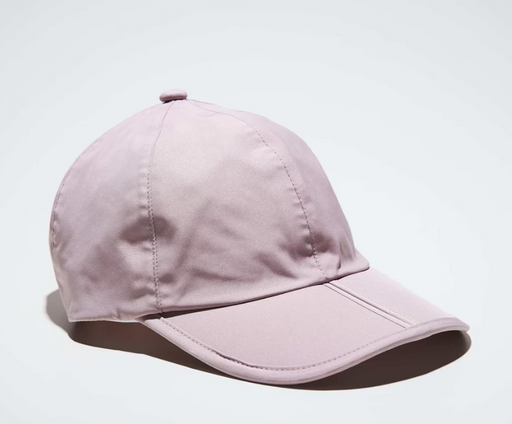 Sealskinz Salle Waterproof Cap Light Pink 