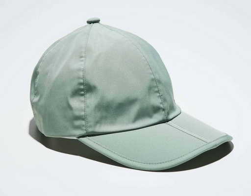 Sealskinz Salle Waterproof Hat Light Green