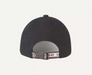 Sealskinz Brooke Waterproof Cap Black