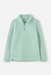 LightHouse Bay Fleece Soft Sage