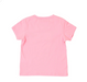 LightHouse Causeway T-Shirt Baby Pink