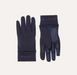 SealSkinz Acle Water Resistant Nano Fleece Gloves Navy