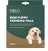 Bisley Puppy Pack
