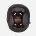 Evoke Callisto Helmet LINER