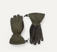 Sealskinz Southery Waterproof Gauntlet Olive